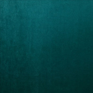 Prelude Amazon  by Kasmir Fabric