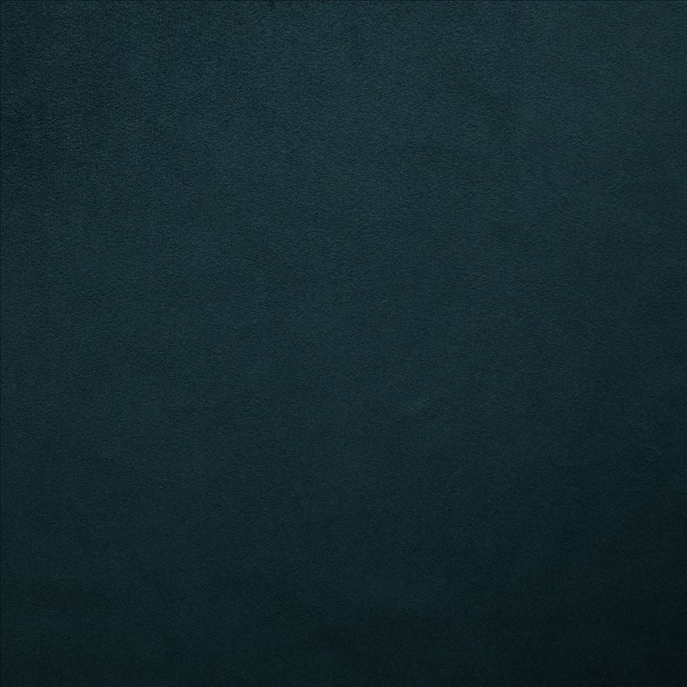 Prelude Azure  by Kasmir Fabric 5189 100% Polyester  TAIWAN  </p><p>Repeat: Horizontal: N/A and Vertical: N/A 58  - Fabric Carolina -