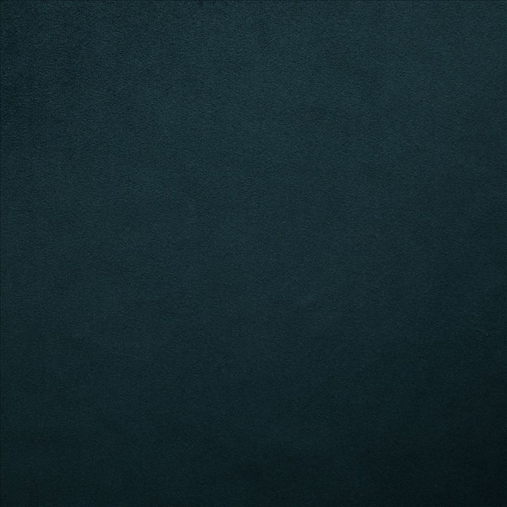 Prelude Azure  by Kasmir Fabric 5189 100% Polyester  TAIWAN  </p><p>Repeat: Horizontal: N/A and Vertical: N/A 58  - Fabric Carolina -