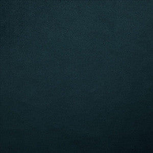 Prelude Azure  by Kasmir Fabric