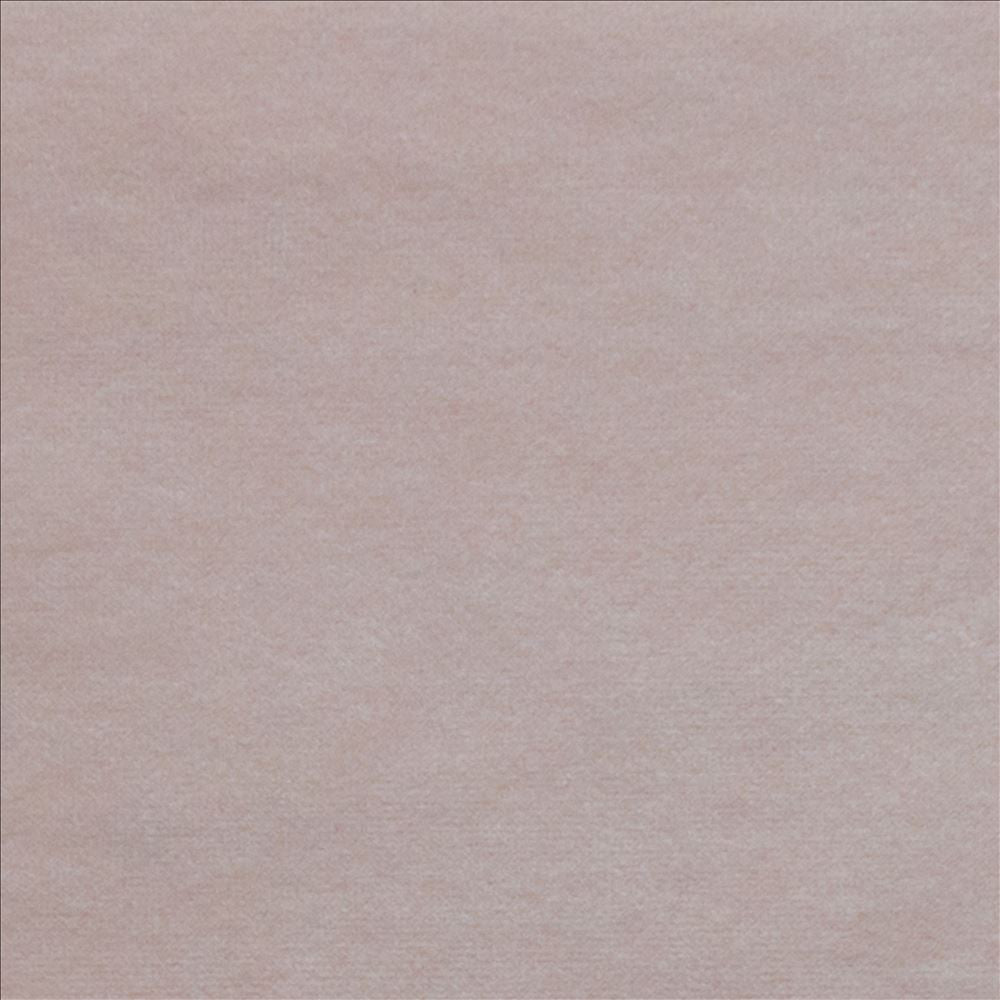 Prelude Ballet Pink  by Kasmir Fabric 5189 100% Polyester  TAIWAN  </p><p>Repeat: Horizontal: N/A and Vertical: N/A 58  - Fabric Carolina -