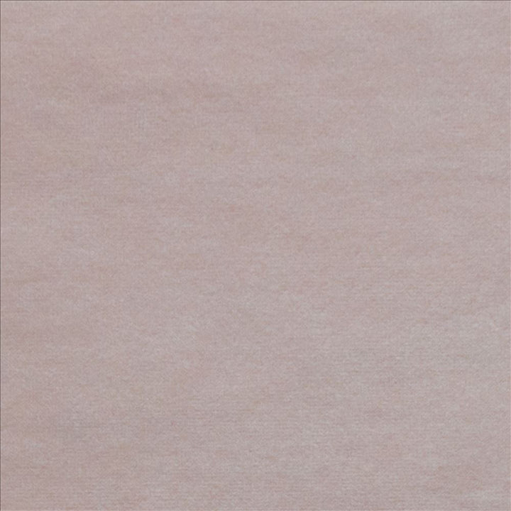 Prelude Ballet Pink  by Kasmir Fabric 5189 100% Polyester  TAIWAN  </p><p>Repeat: Horizontal: N/A and Vertical: N/A 58  - Fabric Carolina -