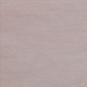 Prelude Ballet Pink  by Kasmir Fabric