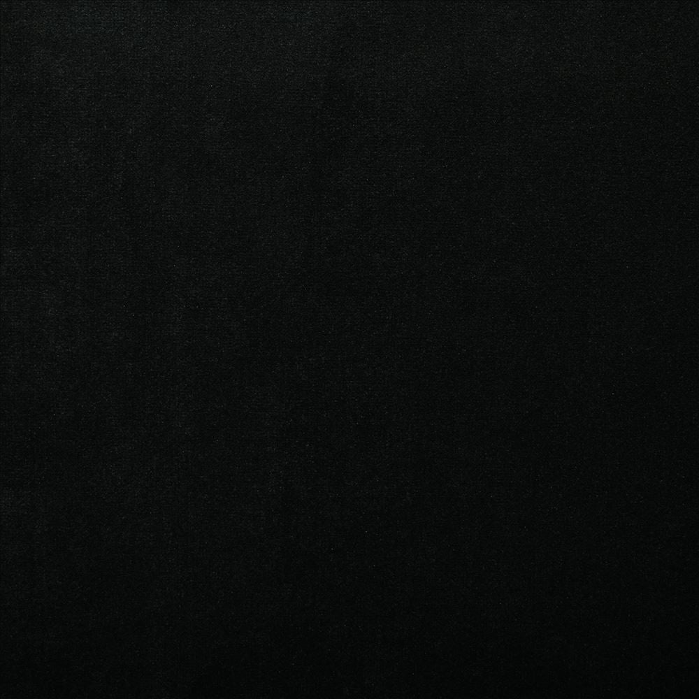 Prelude Black  by Kasmir Fabric 5189 100% Polyester  TAIWAN  </p><p>Repeat: Horizontal: N/A and Vertical: N/A 58  - Fabric Carolina -