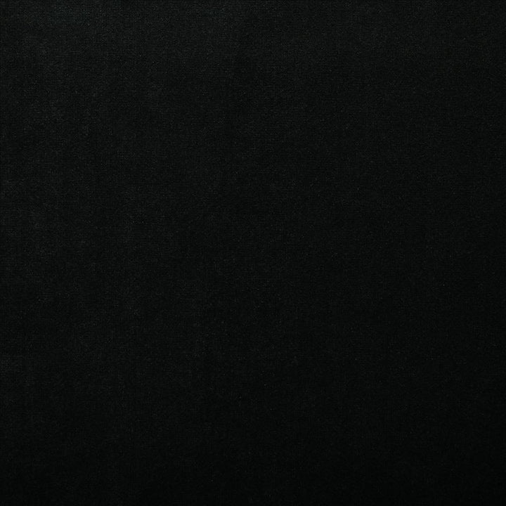 Prelude Black  by Kasmir Fabric 5189 100% Polyester  TAIWAN  </p><p>Repeat: Horizontal: N/A and Vertical: N/A 58  - Fabric Carolina -