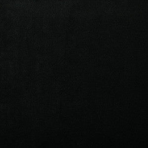 Prelude Black  by Kasmir Fabric