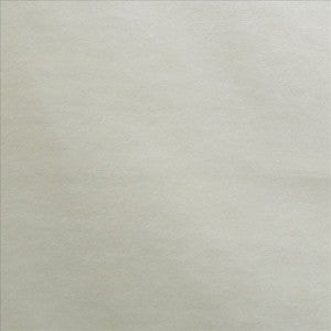 Prelude Bone  by Kasmir Fabric