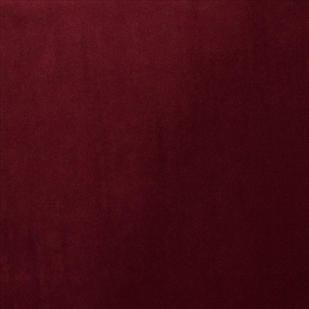 Prelude Cherry  by Kasmir Fabric 5189 100% Polyester  TAIWAN  </p><p>Repeat: Horizontal: N/A and Vertical: N/A 58  - Fabric Carolina -