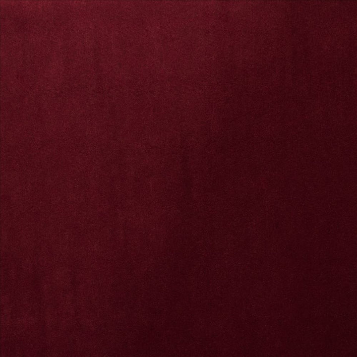 Prelude Cherry  by Kasmir Fabric 5189 100% Polyester  TAIWAN  </p><p>Repeat: Horizontal: N/A and Vertical: N/A 58  - Fabric Carolina -