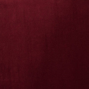 Prelude Cherry  by Kasmir Fabric
