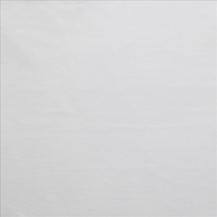 Prelude Coconut  by Kasmir Fabric 5189 100% Polyester  TAIWAN  </p><p>Repeat: Horizontal: N/A and Vertical: N/A 58  - Fabric Carolina -