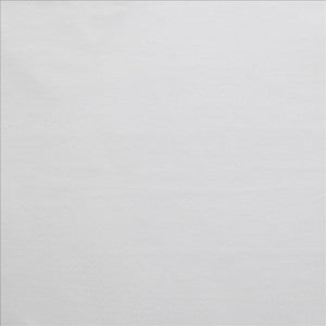 Prelude Coconut  by Kasmir Fabric