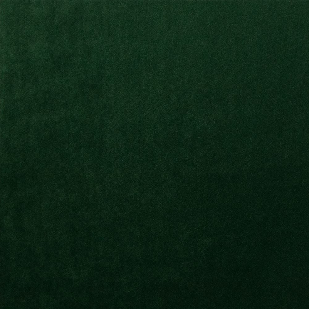 Prelude Emerald  by Kasmir Fabric 5189 100% Polyester  TAIWAN  </p><p>Repeat: Horizontal: N/A and Vertical: N/A 58  - Fabric Carolina -