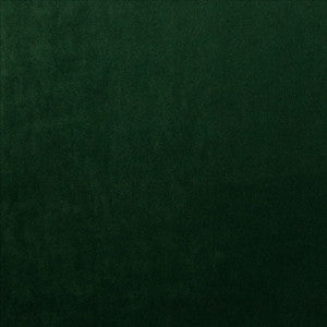 Prelude Emerald  by Kasmir Fabric