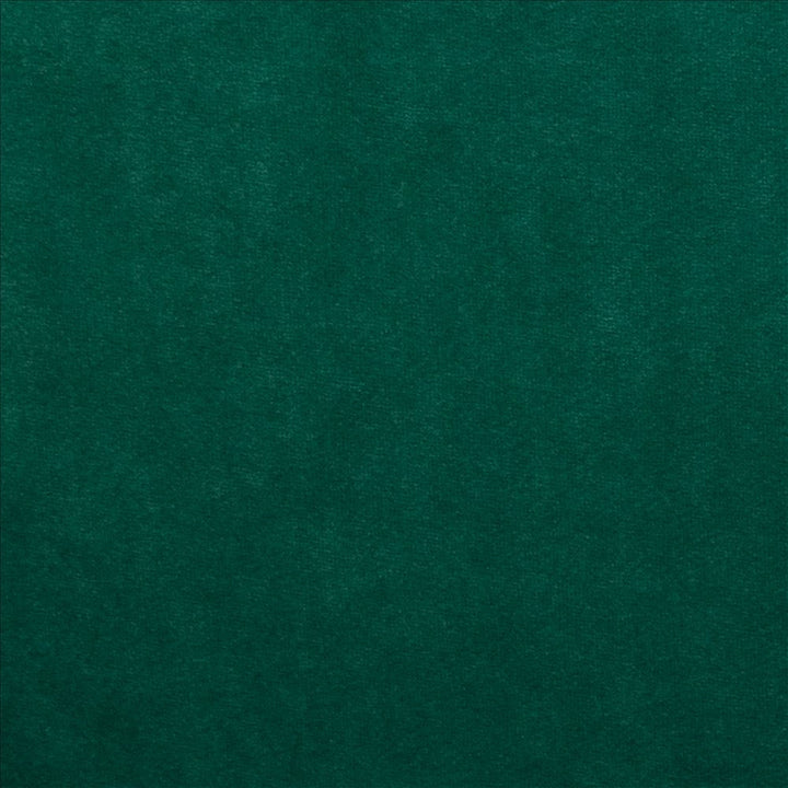 Prelude Forest  by Kasmir Fabric 5189 100% Polyester  TAIWAN  </p><p>Repeat: Horizontal: N/A and Vertical: N/A 58  - Fabric Carolina -