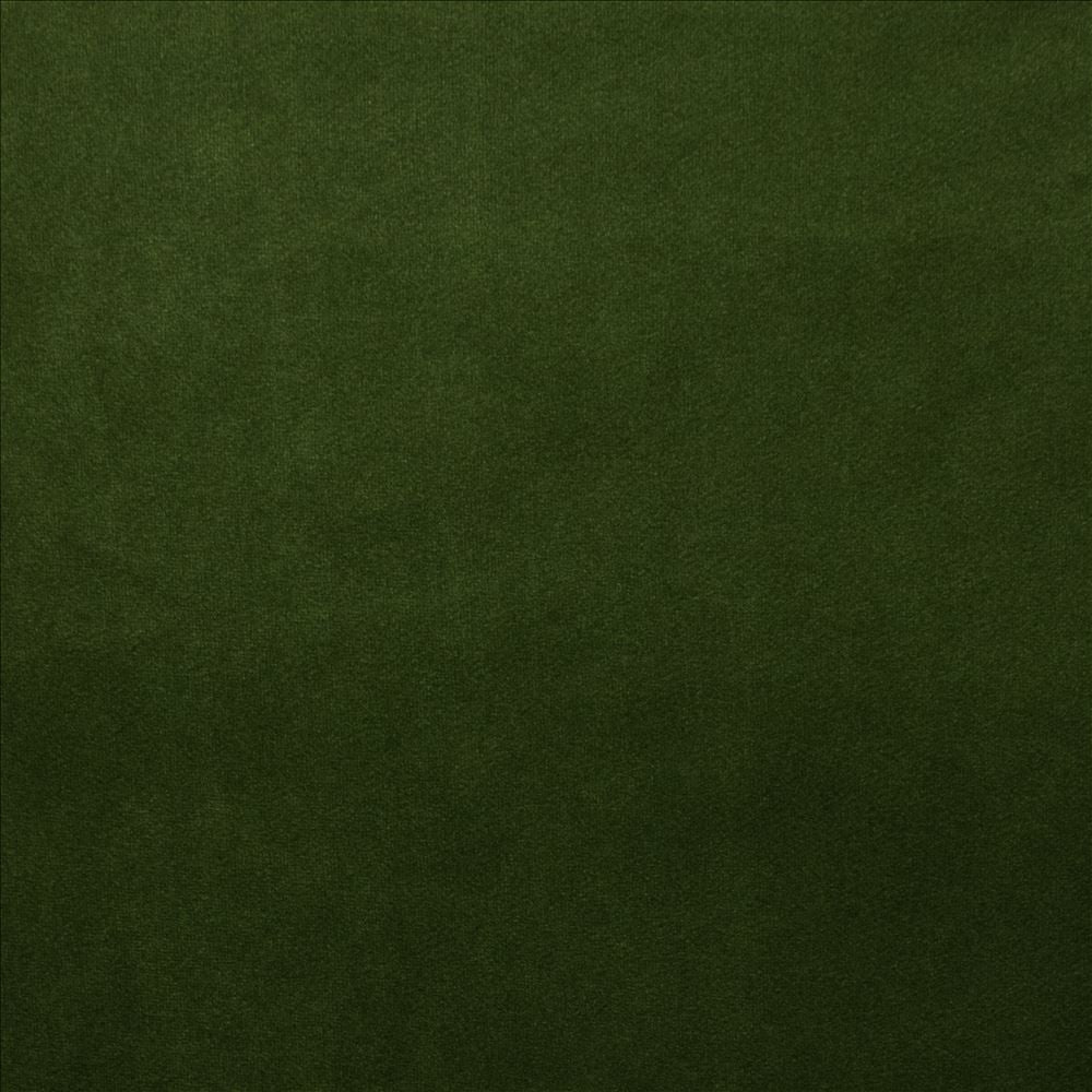 Prelude Grass  by Kasmir Fabric 5189 100% Polyester  TAIWAN  </p><p>Repeat: Horizontal: N/A and Vertical: N/A 58  - Fabric Carolina -