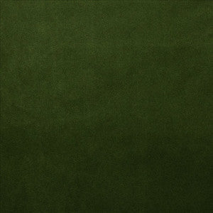 Prelude Grass  by Kasmir Fabric