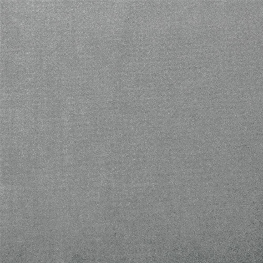 Prelude Gray  by Kasmir Fabric 5189 100% Polyester  TAIWAN  </p><p>Repeat: Horizontal: N/A and Vertical: N/A 58  - Fabric Carolina -