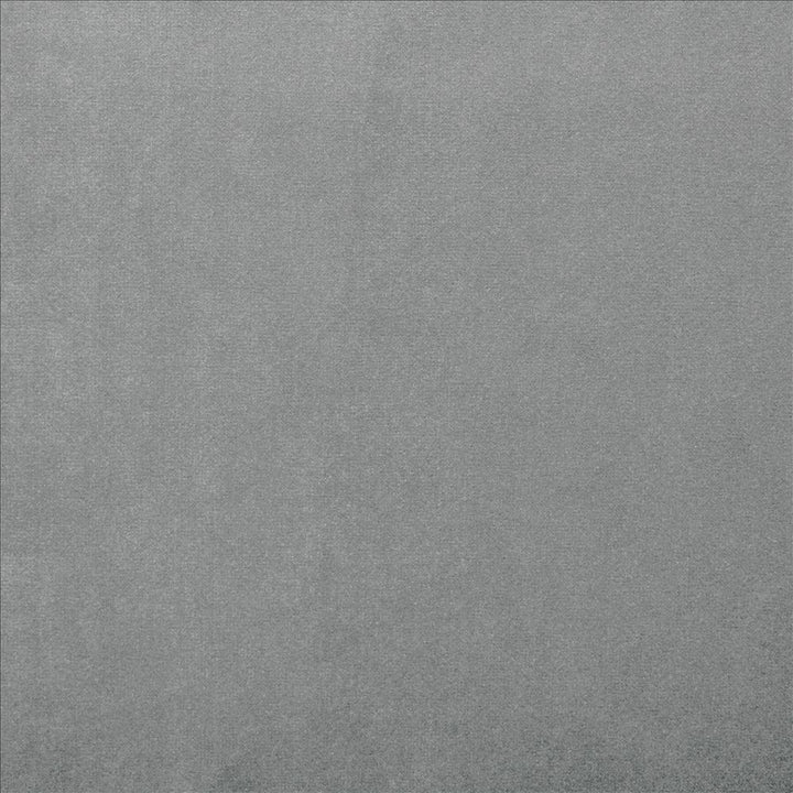 Prelude Gray  by Kasmir Fabric 5189 100% Polyester  TAIWAN  </p><p>Repeat: Horizontal: N/A and Vertical: N/A 58  - Fabric Carolina -