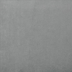 Prelude Gray  by Kasmir Fabric