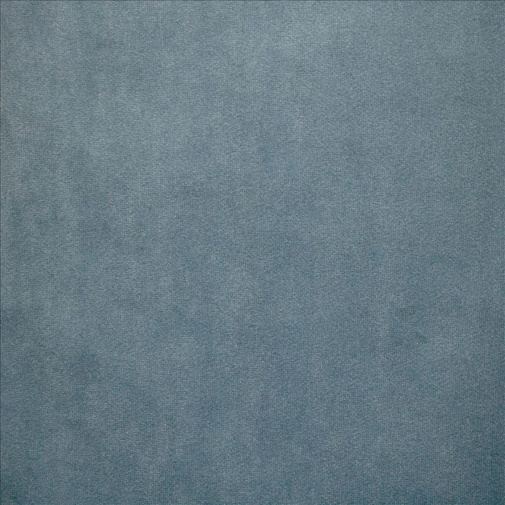 Prelude Horizon  by Kasmir Fabric 5189 100% Polyester  TAIWAN  </p><p>Repeat: Horizontal: N/A and Vertical: N/A 58  - Fabric Carolina -