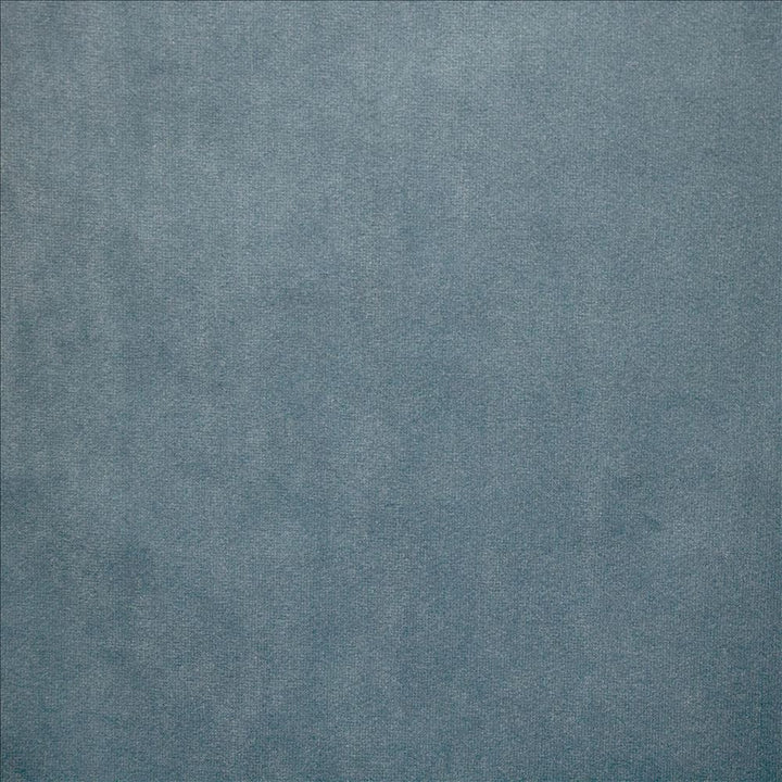 Prelude Horizon  by Kasmir Fabric 5189 100% Polyester  TAIWAN  </p><p>Repeat: Horizontal: N/A and Vertical: N/A 58  - Fabric Carolina -