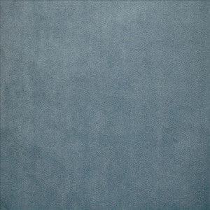 Prelude Horizon  by Kasmir Fabric