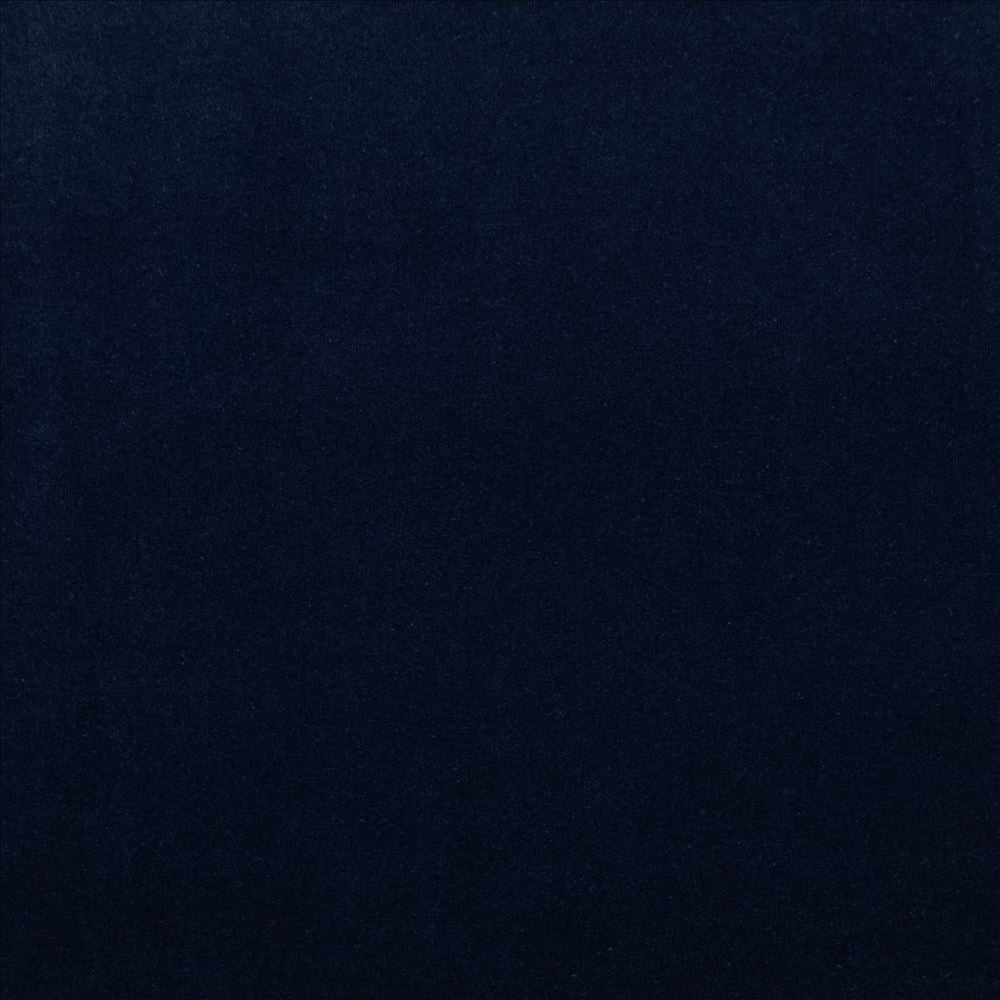 Prelude Ink  by Kasmir Fabric 5189 100% Polyester  TAIWAN  </p><p>Repeat: Horizontal: N/A and Vertical: N/A 58  - Fabric Carolina -