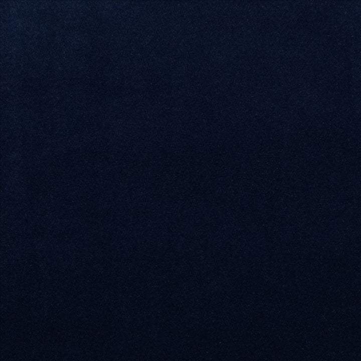 Prelude Ink  by Kasmir Fabric 5189 100% Polyester  TAIWAN  </p><p>Repeat: Horizontal: N/A and Vertical: N/A 58  - Fabric Carolina -