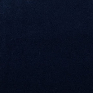 Prelude Ink  by Kasmir Fabric