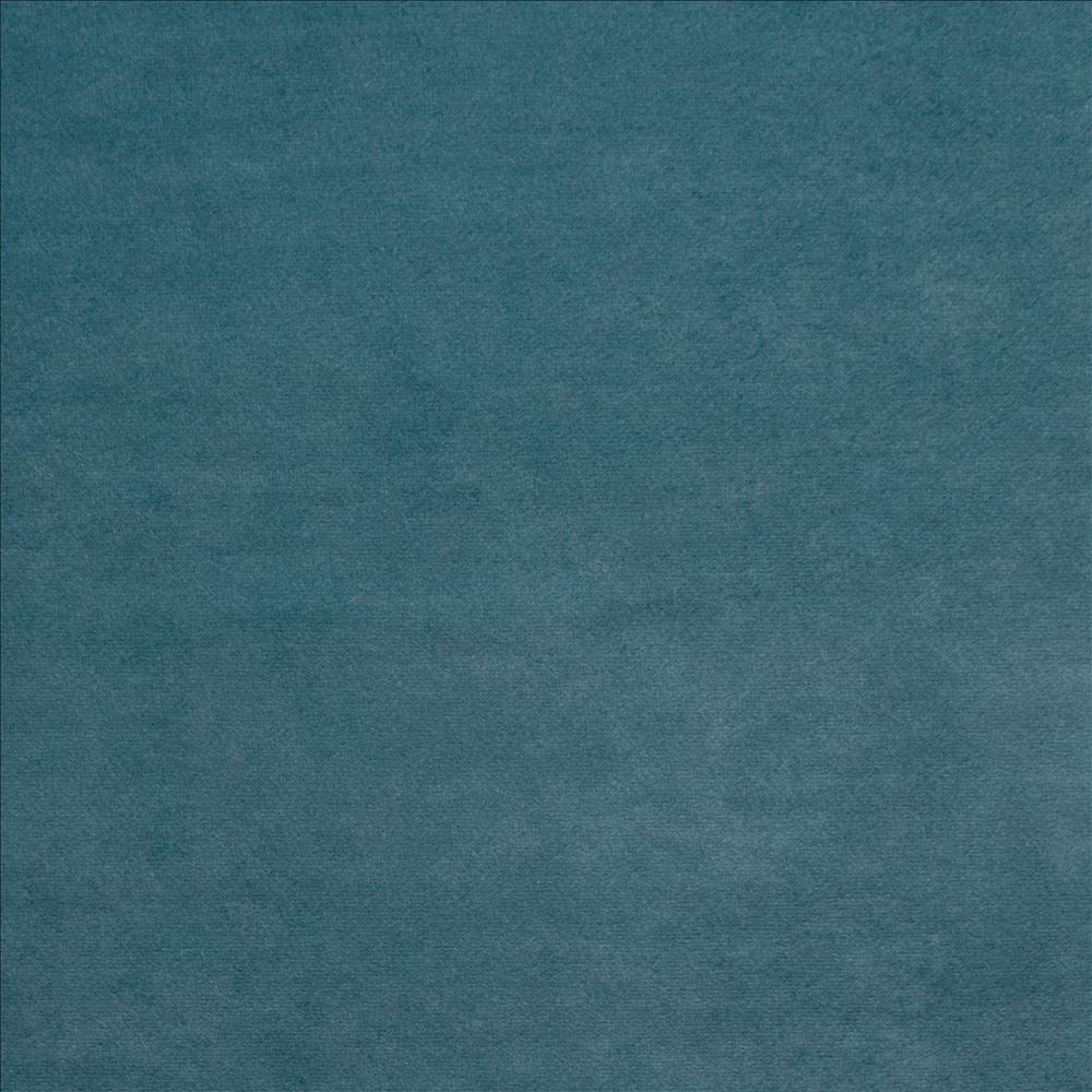 Prelude Lagoon  by Kasmir Fabric 5189 100% Polyester  TAIWAN  </p><p>Repeat: Horizontal: N/A and Vertical: N/A 58  - Fabric Carolina -