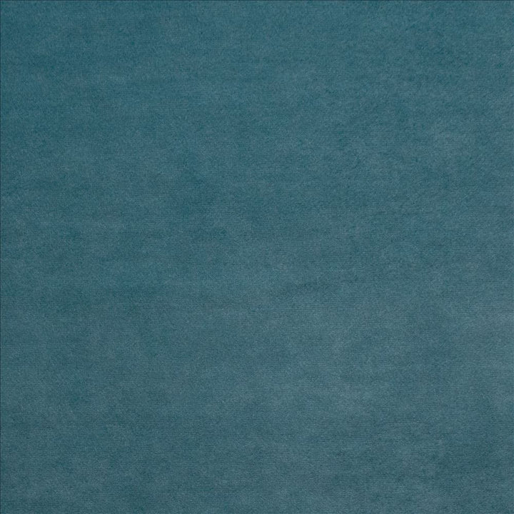 Prelude Lagoon  by Kasmir Fabric 5189 100% Polyester  TAIWAN  </p><p>Repeat: Horizontal: N/A and Vertical: N/A 58  - Fabric Carolina -