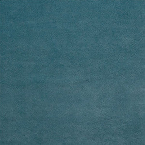 Prelude Lagoon  by Kasmir Fabric
