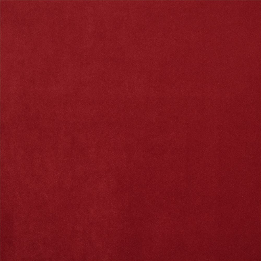 Prelude Lipstick  by Kasmir Fabric 5189 100% Polyester  TAIWAN  </p><p>Repeat: Horizontal: N/A and Vertical: N/A 58  - Fabric Carolina -