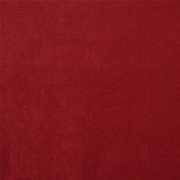 Prelude Lipstick  by Kasmir Fabric 5189 100% Polyester  TAIWAN  </p><p>Repeat: Horizontal: N/A and Vertical: N/A 58  - Fabric Carolina -