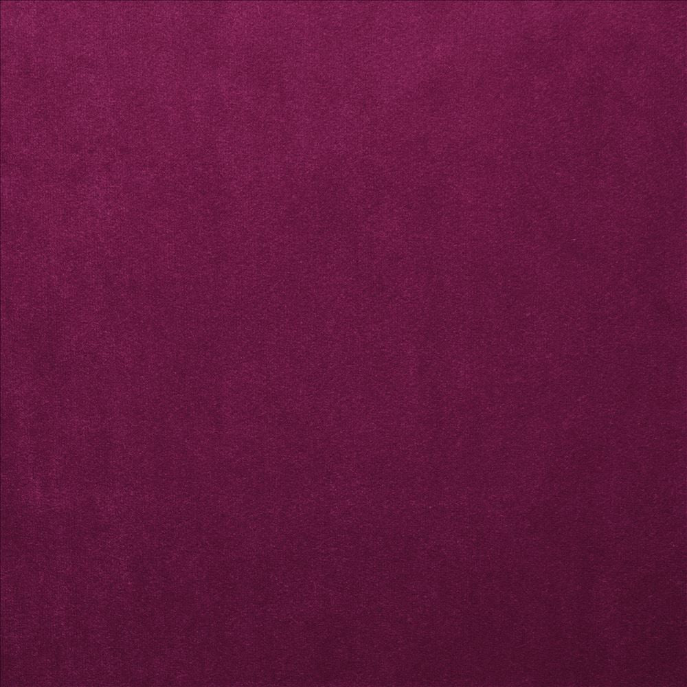 Prelude Magenta  by Kasmir Fabric 5189 100% Polyester  TAIWAN  </p><p>Repeat: Horizontal: N/A and Vertical: N/A 58  - Fabric Carolina -