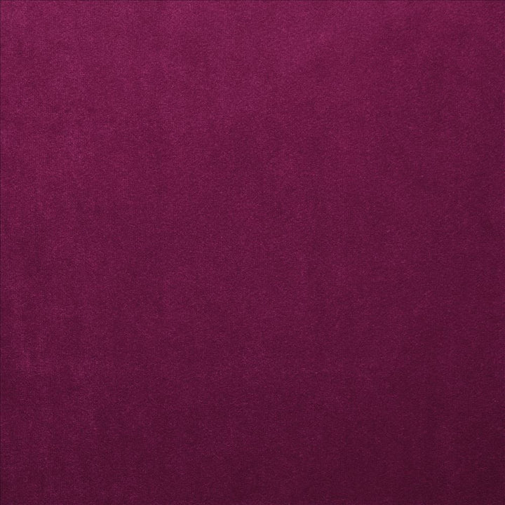 Prelude Magenta  by Kasmir Fabric 5189 100% Polyester  TAIWAN  </p><p>Repeat: Horizontal: N/A and Vertical: N/A 58  - Fabric Carolina -