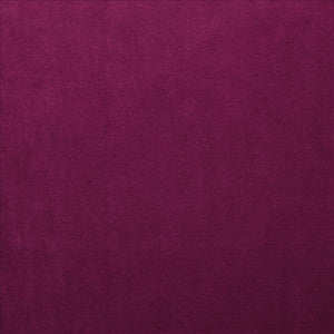 Prelude Magenta  by Kasmir Fabric