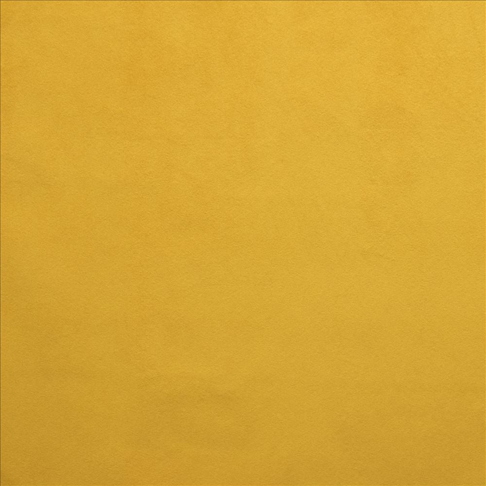Prelude Mango  by Kasmir Fabric 5189 100% Polyester  TAIWAN  </p><p>Repeat: Horizontal: N/A and Vertical: N/A 58  - Fabric Carolina -