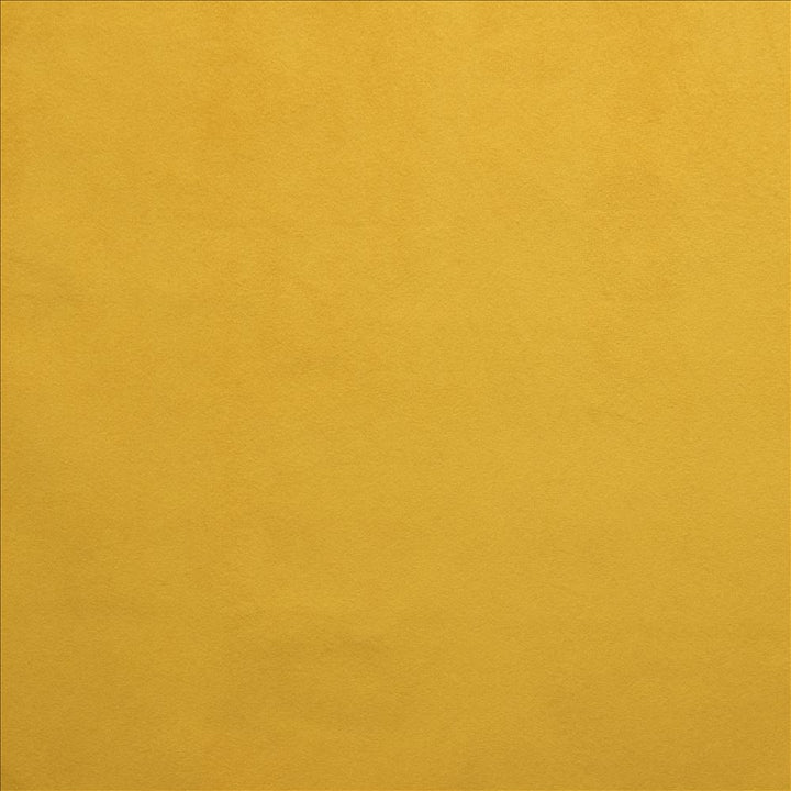 Prelude Mango  by Kasmir Fabric 5189 100% Polyester  TAIWAN  </p><p>Repeat: Horizontal: N/A and Vertical: N/A 58  - Fabric Carolina -