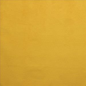 Prelude Mango  by Kasmir Fabric
