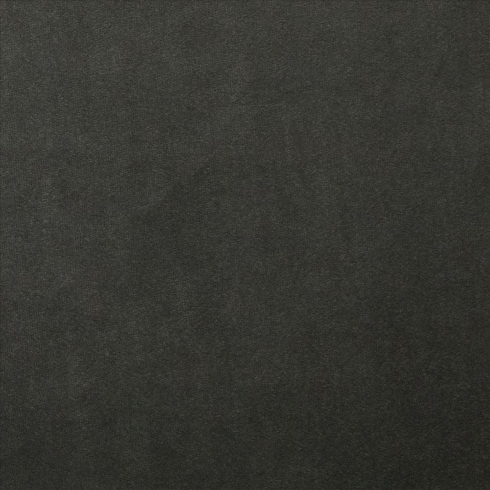 Prelude Metal  by Kasmir Fabric 5189 100% Polyester  TAIWAN  </p><p>Repeat: Horizontal: N/A and Vertical: N/A 58  - Fabric Carolina -