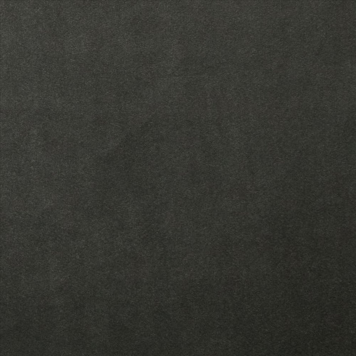 Prelude Metal  by Kasmir Fabric 5189 100% Polyester  TAIWAN  </p><p>Repeat: Horizontal: N/A and Vertical: N/A 58  - Fabric Carolina -