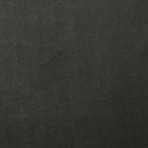 Prelude Metal  by Kasmir Fabric