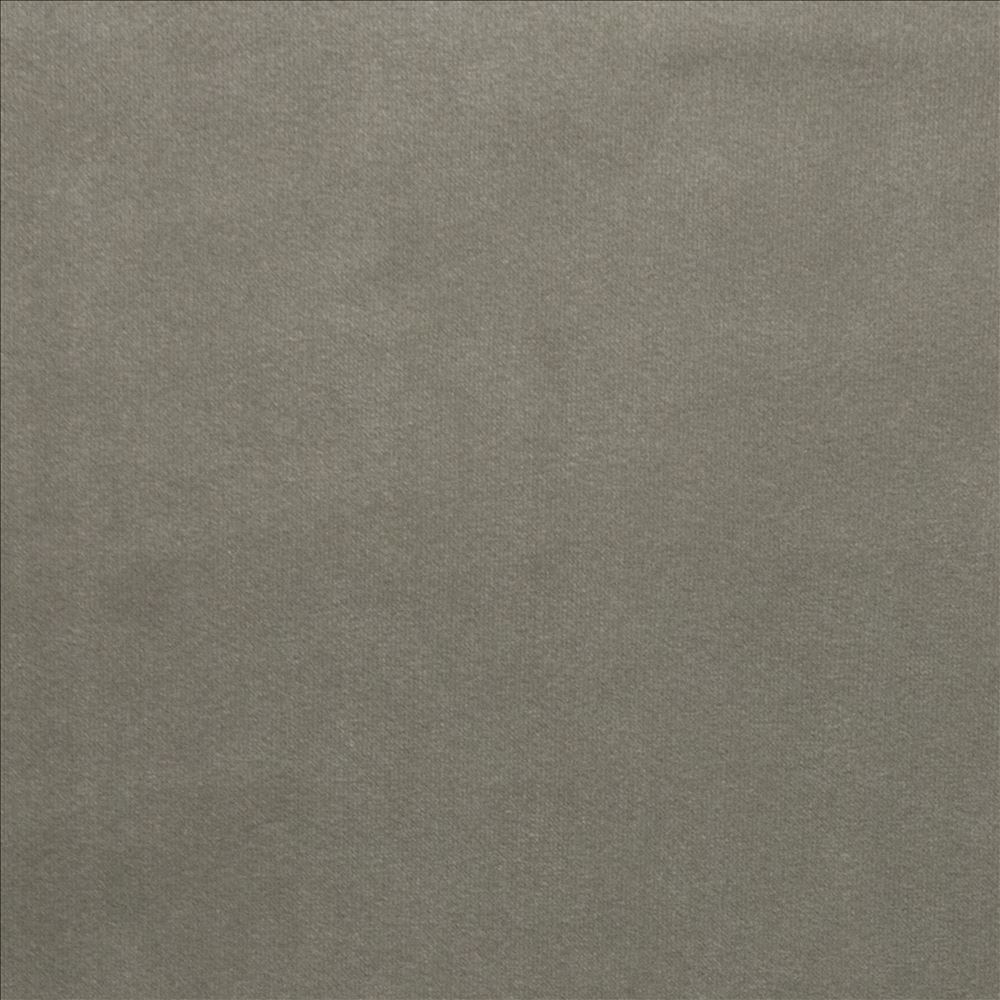 Prelude Mushroom  by Kasmir Fabric 5189 100% Polyester  TAIWAN  </p><p>Repeat: Horizontal: N/A and Vertical: N/A 58  - Fabric Carolina -