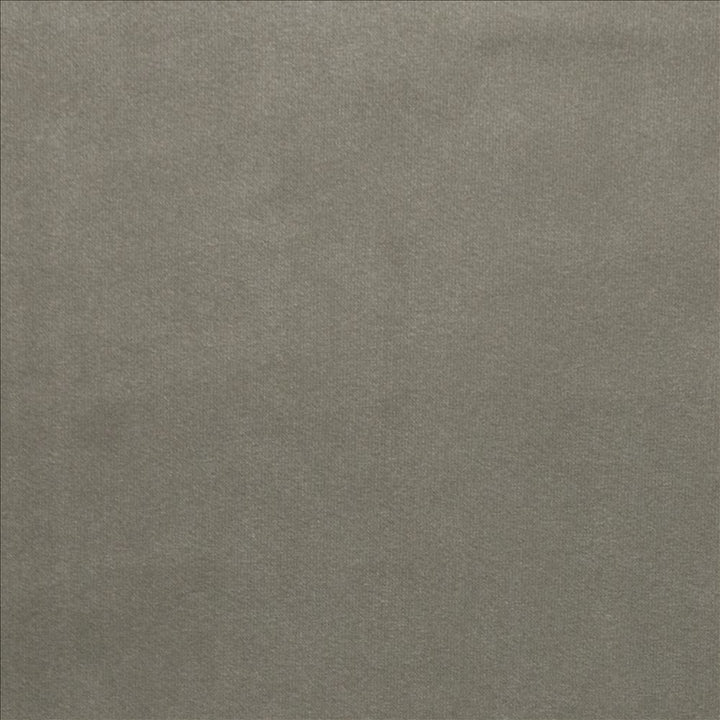 Prelude Mushroom  by Kasmir Fabric 5189 100% Polyester  TAIWAN  </p><p>Repeat: Horizontal: N/A and Vertical: N/A 58  - Fabric Carolina -