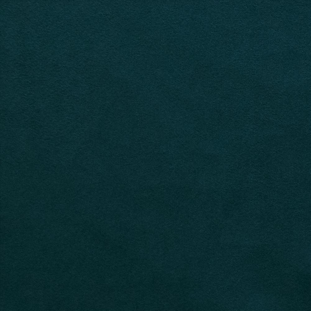 Prelude Ocean  by Kasmir Fabric 5189 100% Polyester  TAIWAN  </p><p>Repeat: Horizontal: N/A and Vertical: N/A 58  - Fabric Carolina -