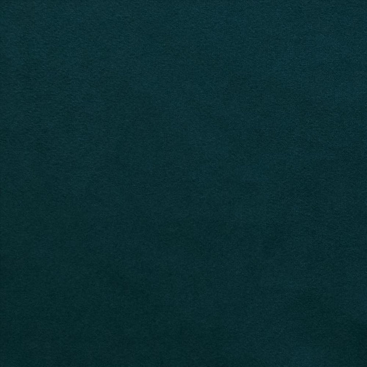 Prelude Ocean  by Kasmir Fabric 5189 100% Polyester  TAIWAN  </p><p>Repeat: Horizontal: N/A and Vertical: N/A 58  - Fabric Carolina -