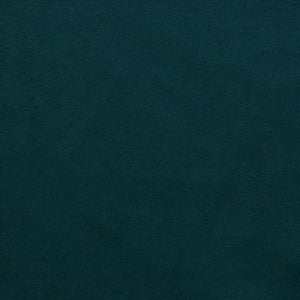 Prelude Ocean  by Kasmir Fabric