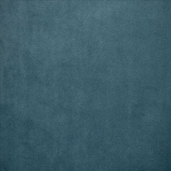Prelude Peking Blue  by Kasmir Fabric 5189 100% Polyester  TAIWAN  </p><p>Repeat: Horizontal: N/A and Vertical: N/A 58  - Fabric Carolina -